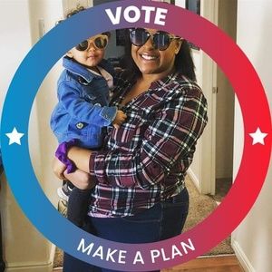 Meet your Posher, Billy